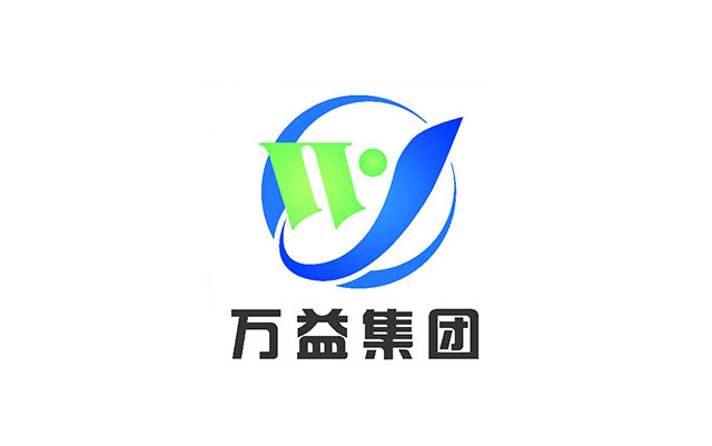婦女節前夕 我院醫生進企業義診